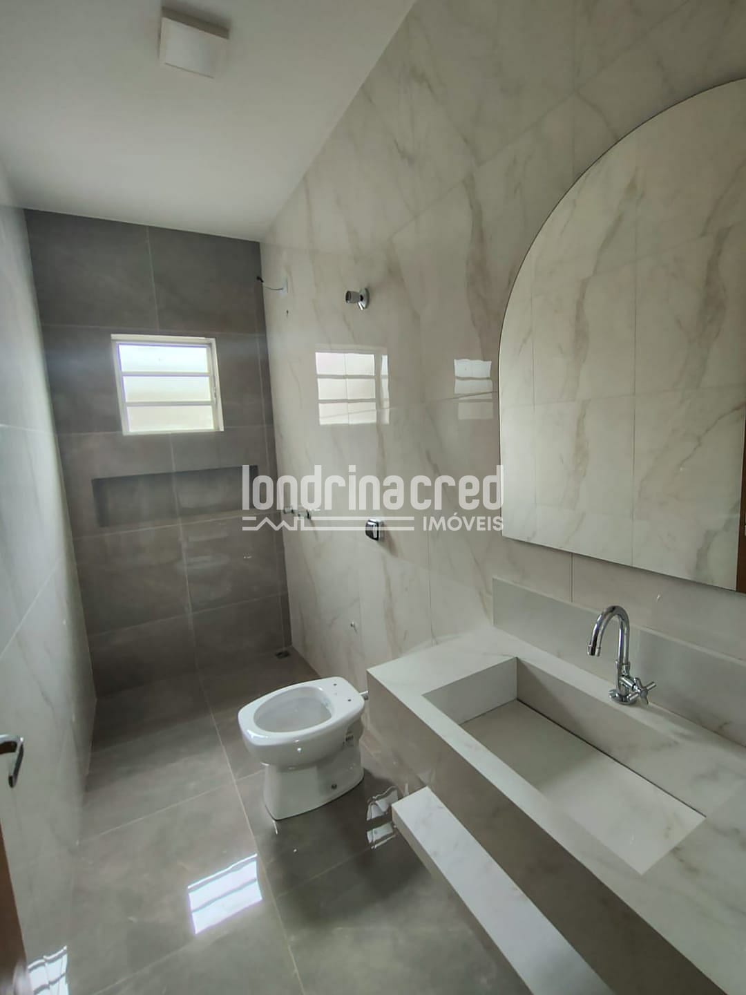 Casa, 3 quartos, 140 m² - Foto 14