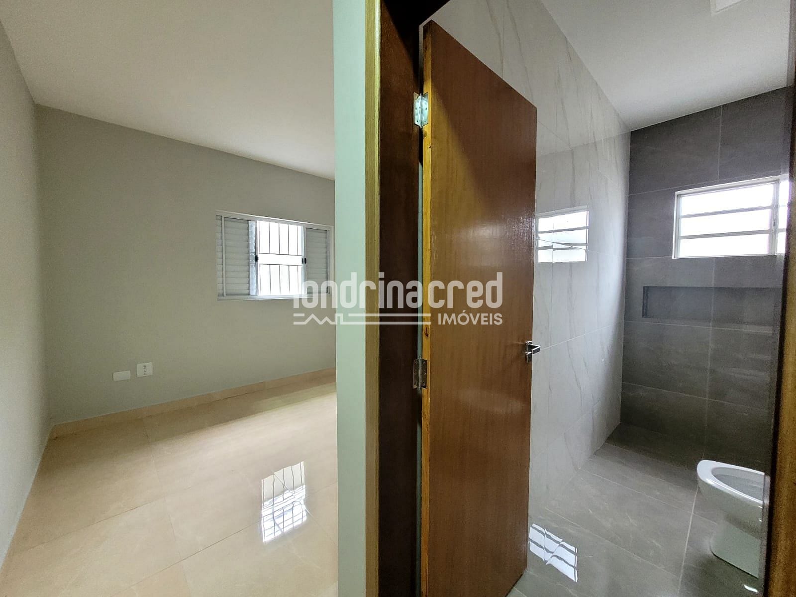 Casa, 3 quartos, 140 m² - Foto 15