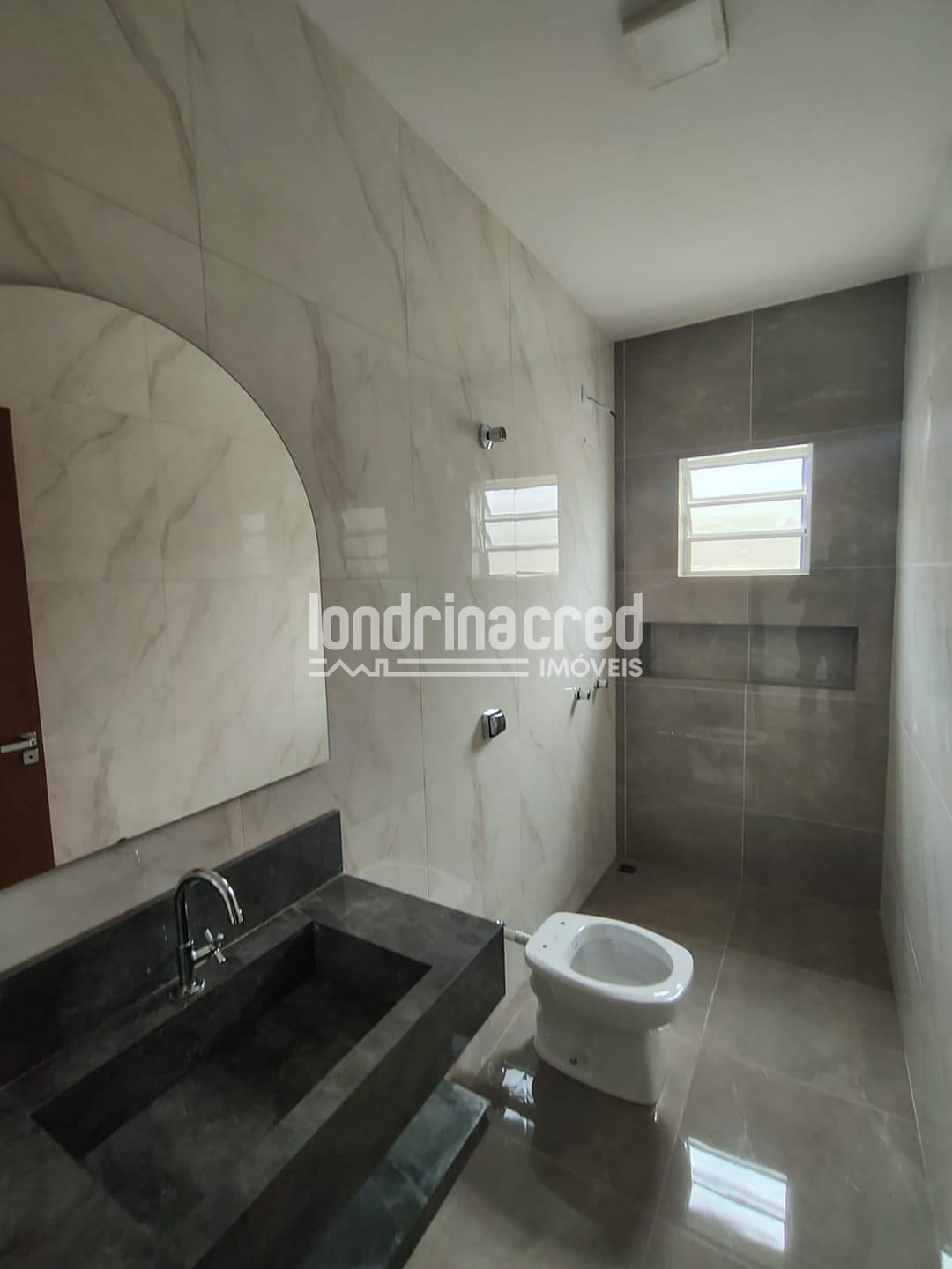 Casa, 3 quartos, 140 m² - Foto 16