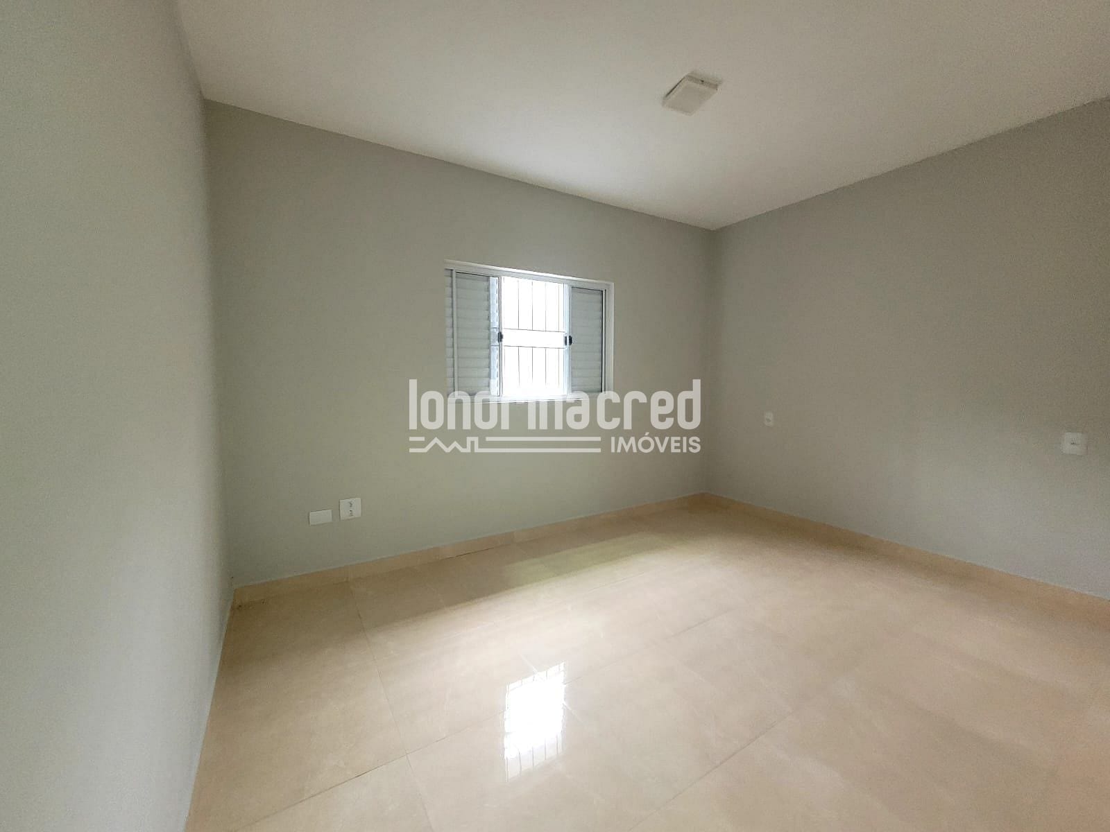 Casa, 3 quartos, 140 m² - Foto 17