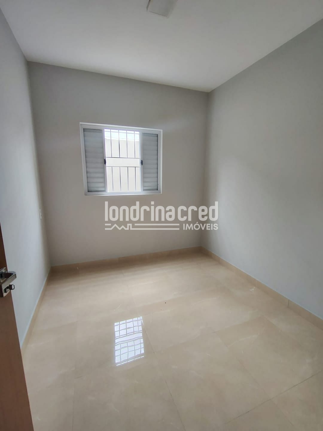 Casa, 3 quartos, 140 m² - Foto 19