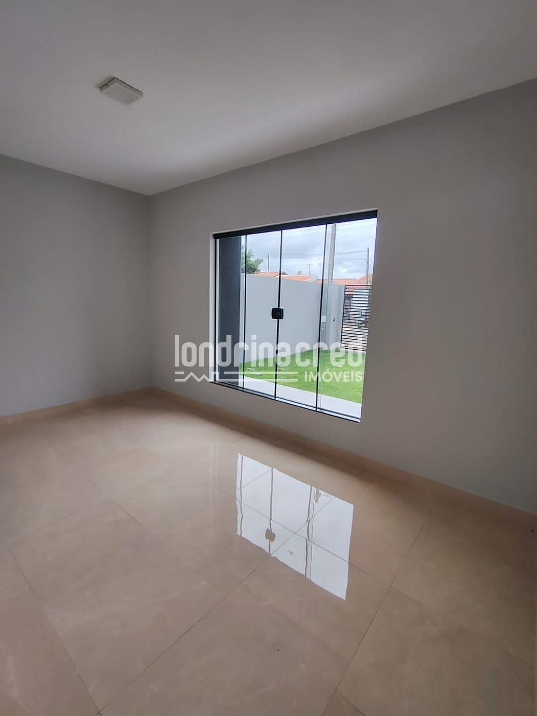 Casa, 3 quartos, 140 m² - Foto 20