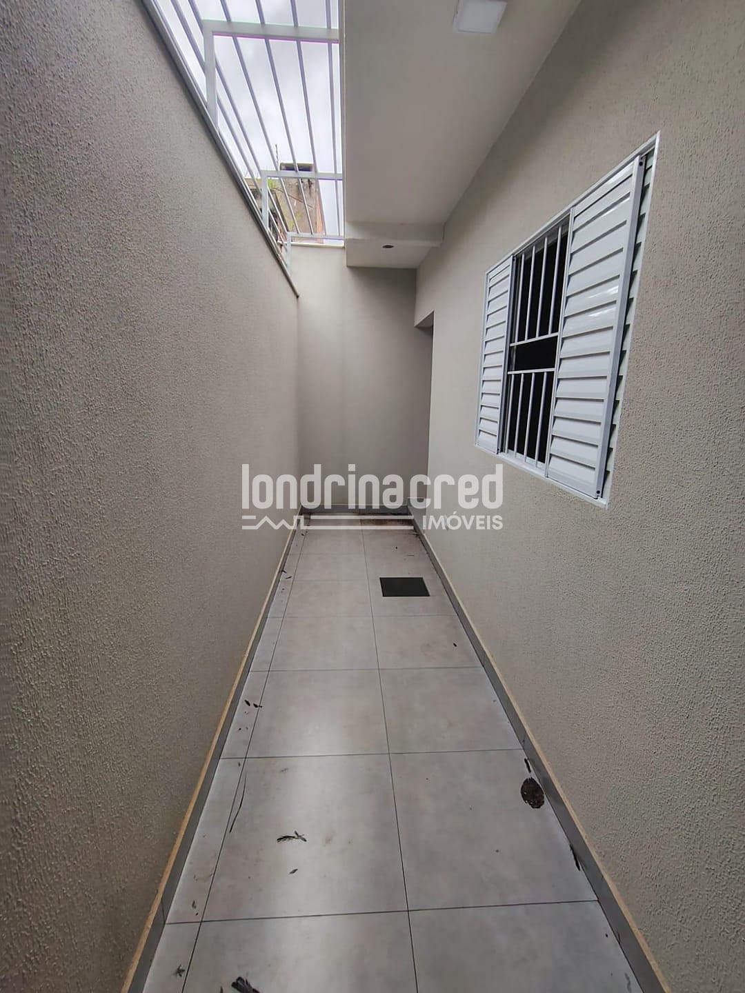 Casa, 3 quartos, 140 m² - Foto 21