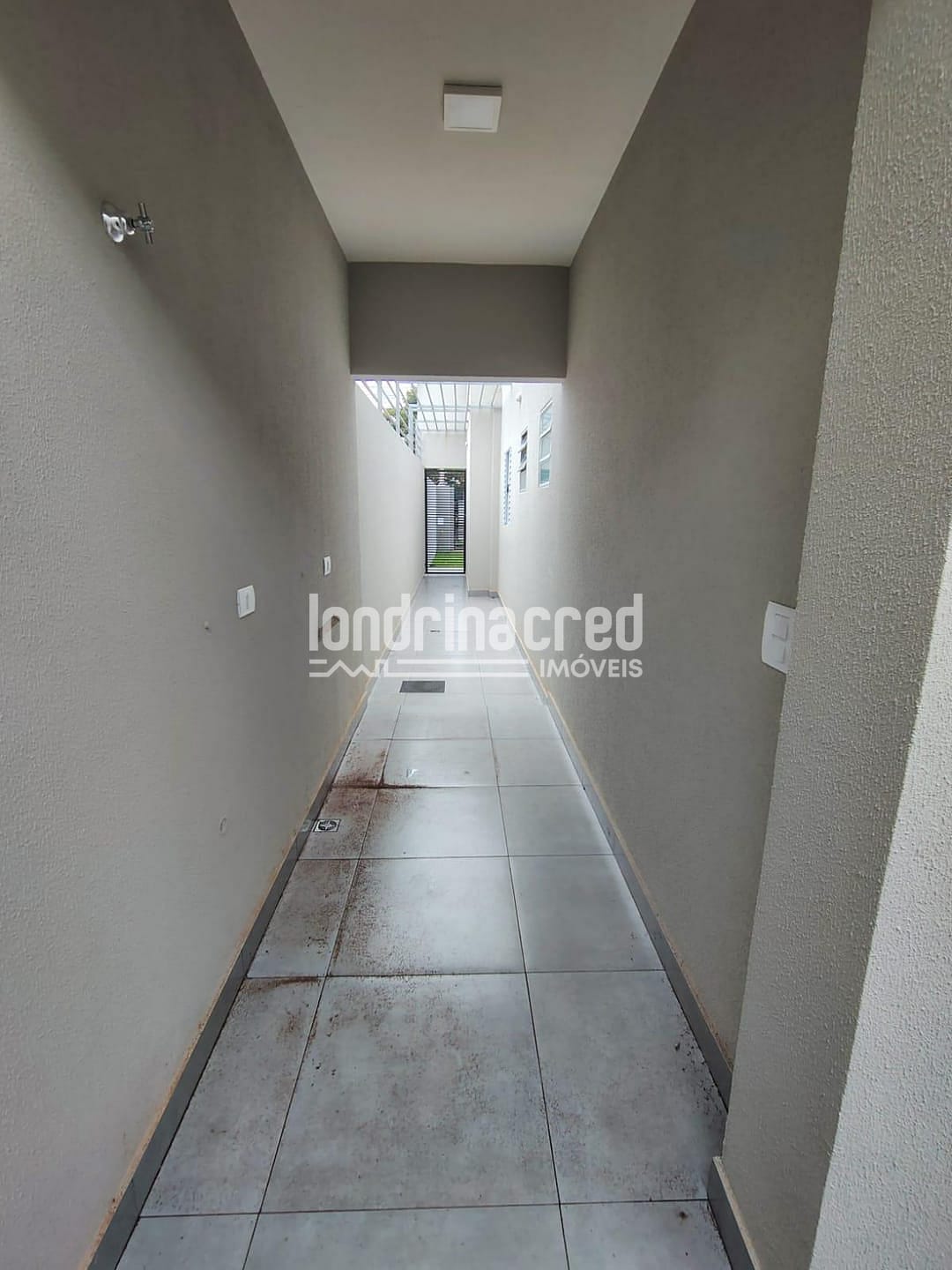 Casa, 3 quartos, 140 m² - Foto 22