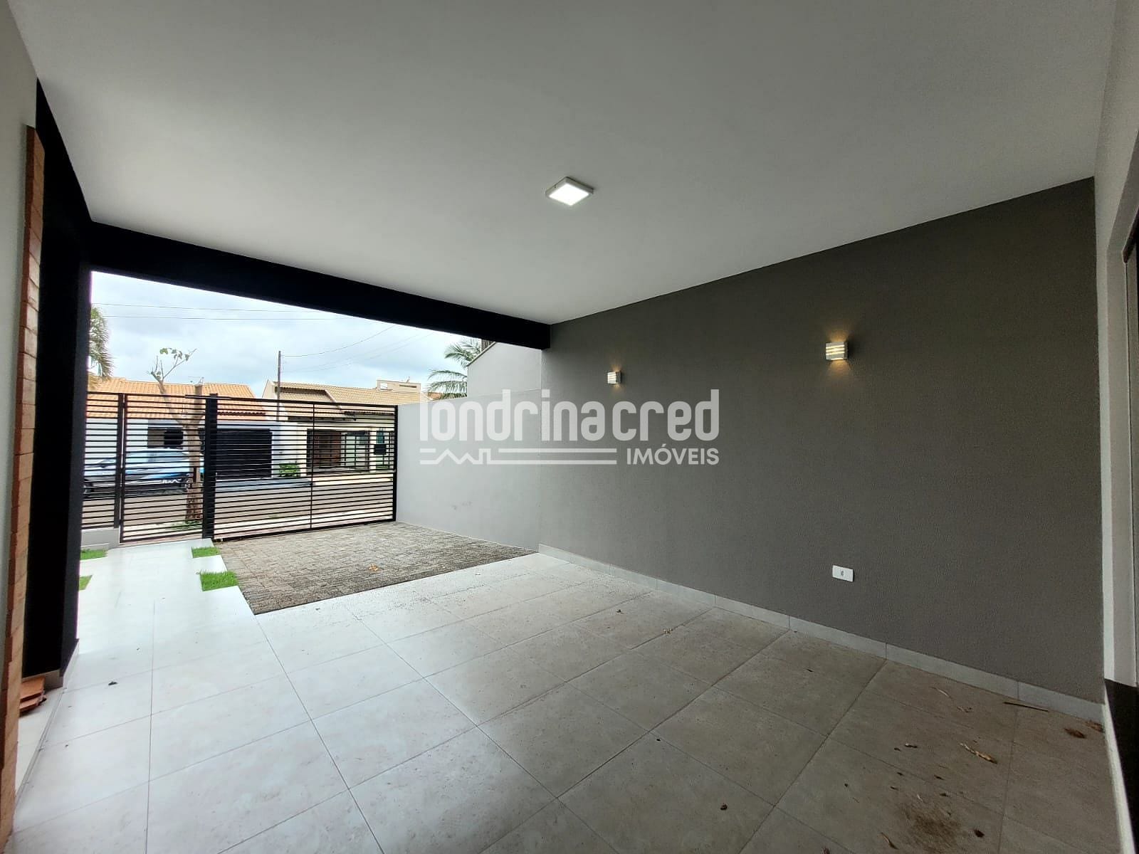 Casa, 3 quartos, 140 m² - Foto 7