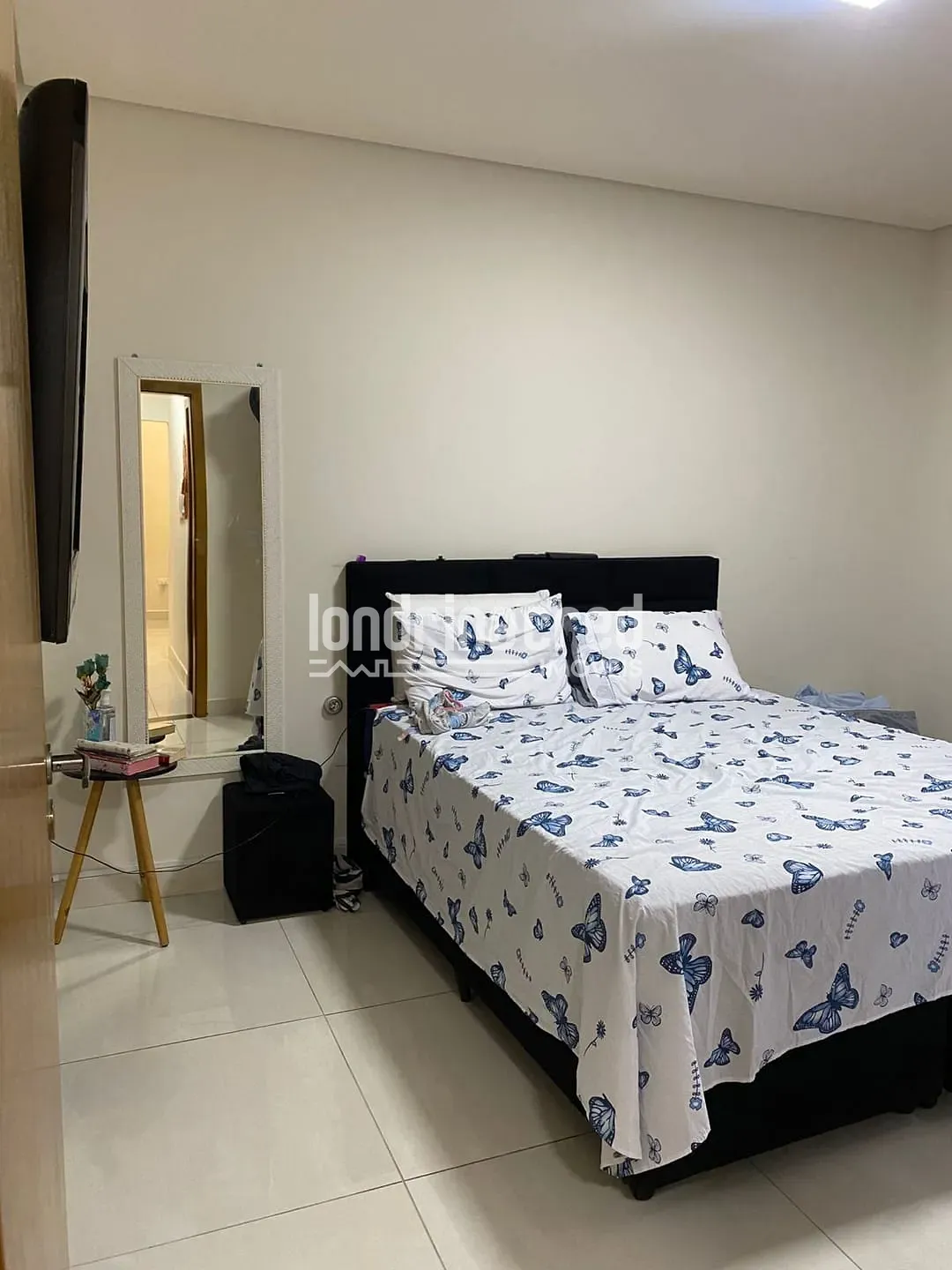 Casa, 3 quartos, 150 m² - Foto 5