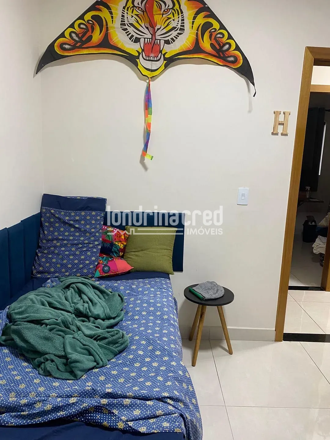 Casa, 3 quartos, 150 m² - Foto 6