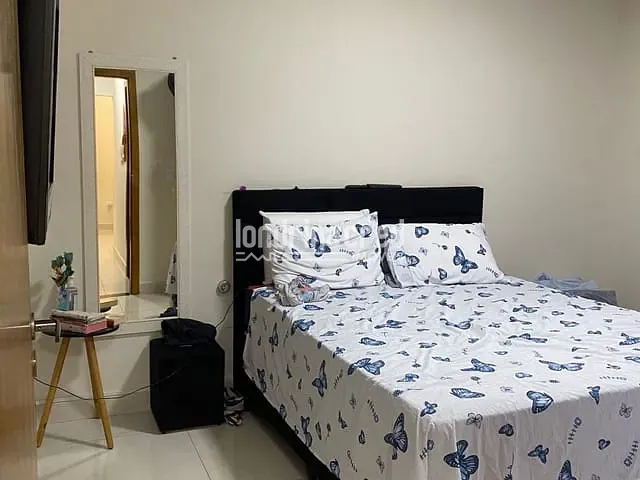 Casa 3 quartos e 2 banheiros, à venda, no bairro Jardim Imagawa em Londrina