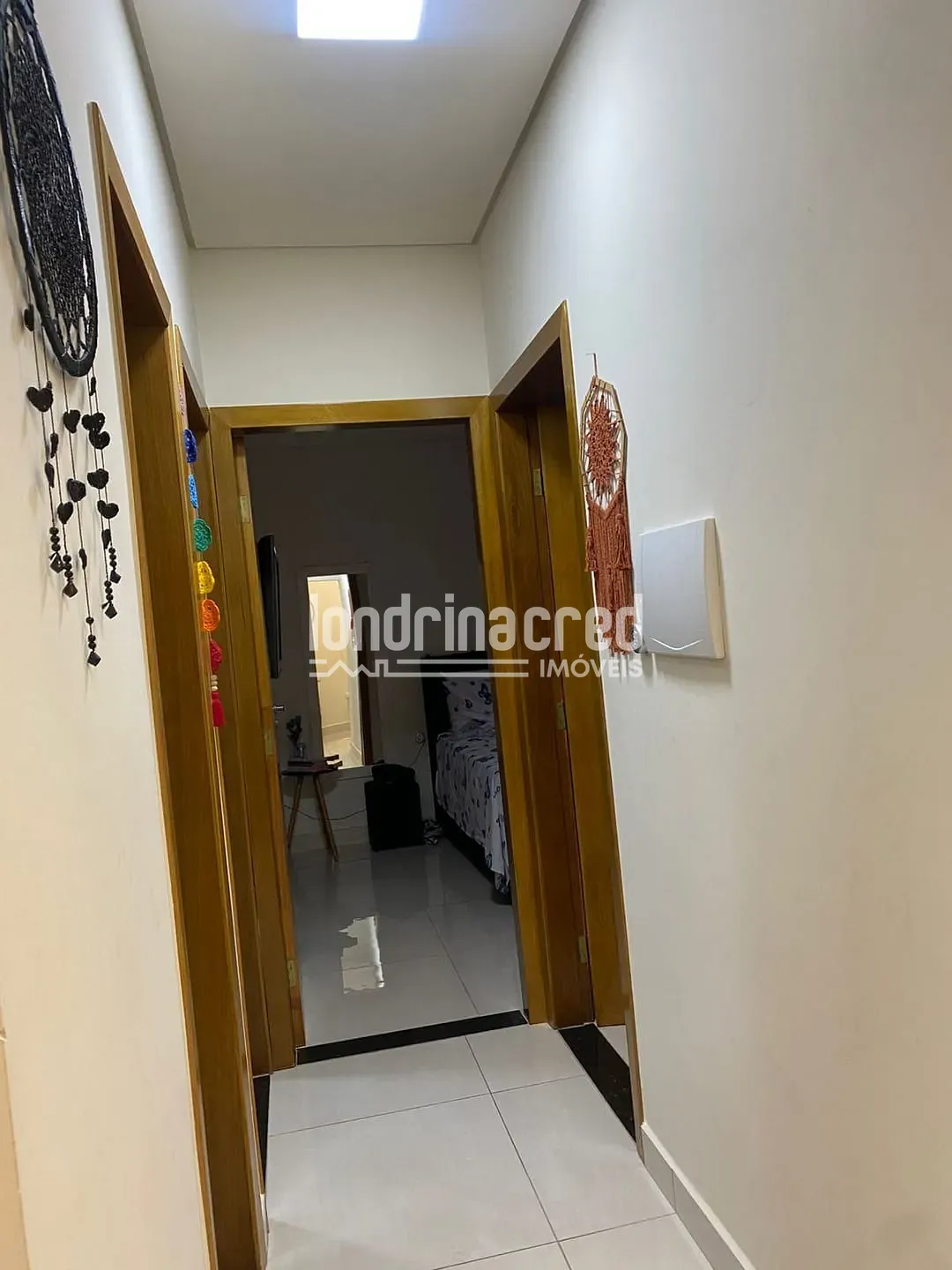 Casa, 3 quartos, 150 m² - Foto 7