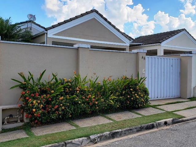 Foto do Casa - Casa à venda 3 Quartos, 2 Suites, 4 Vagas, 289.81M², Vila Progresso, Sorocaba - SP | Condomínio Villa Bella | Ary Proenca Negócios Imobiliários Ltda