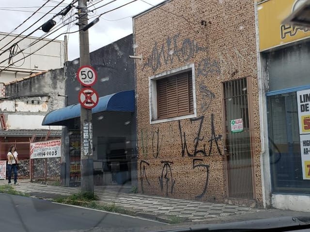 Foto do Casa - Casa para Locação 2 Quartos, 150M², Vila Santa Rita, Sorocaba - SP | Ary Proenca Negócios Imobiliários Ltda