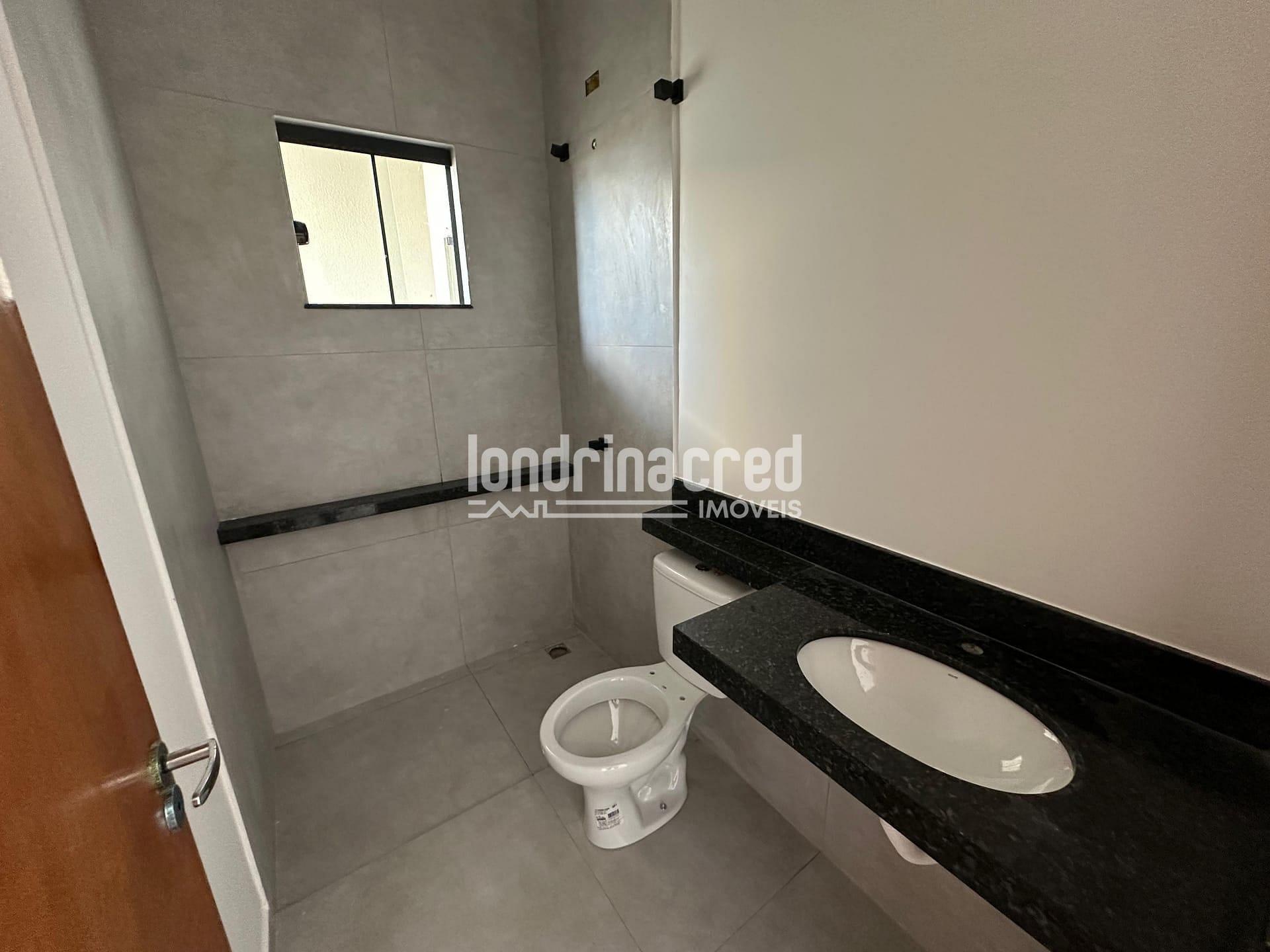 Casa, 3 quartos, 80 m² - Foto 7