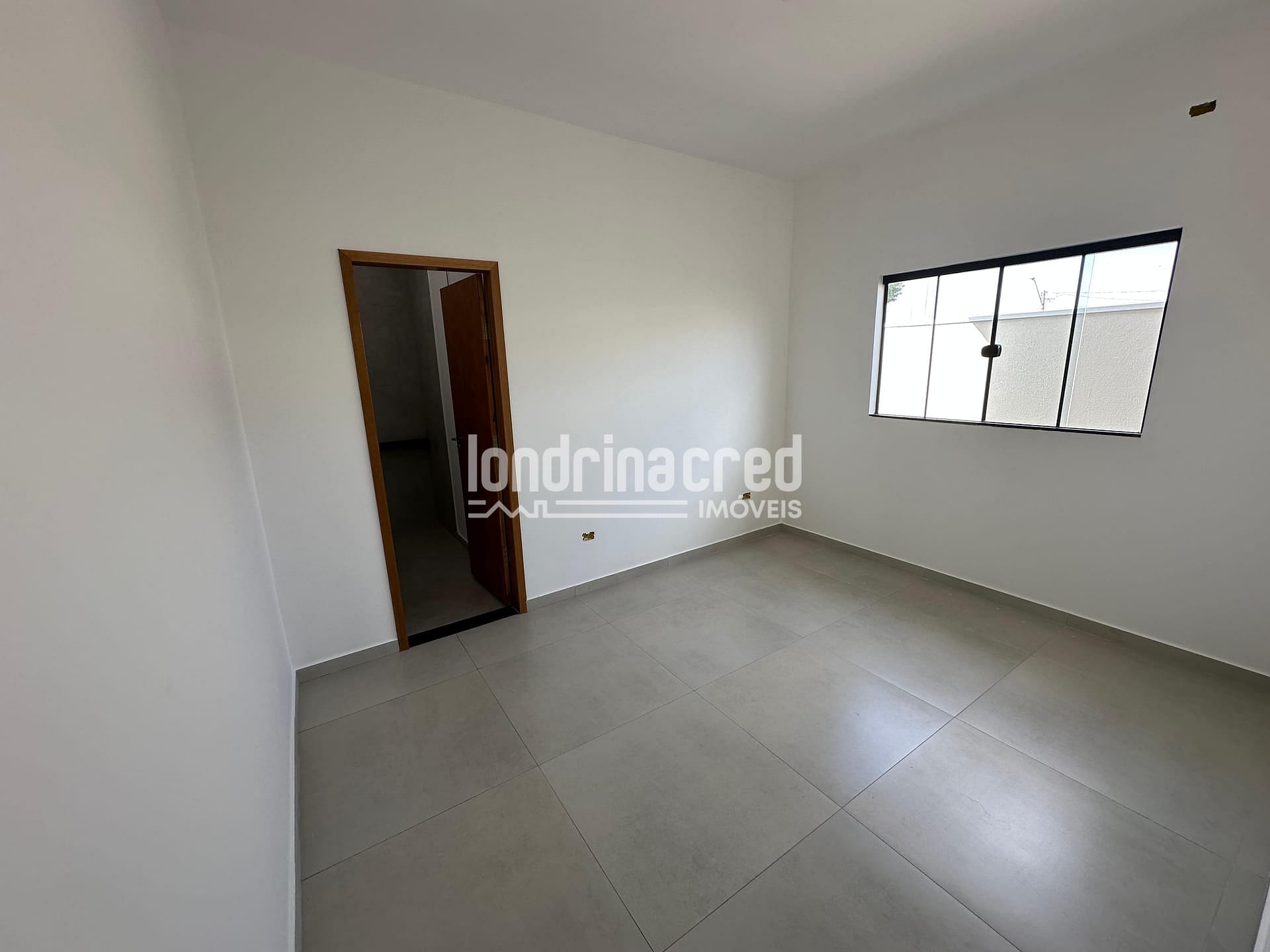 Casa, 3 quartos, 80 m² - Foto 9