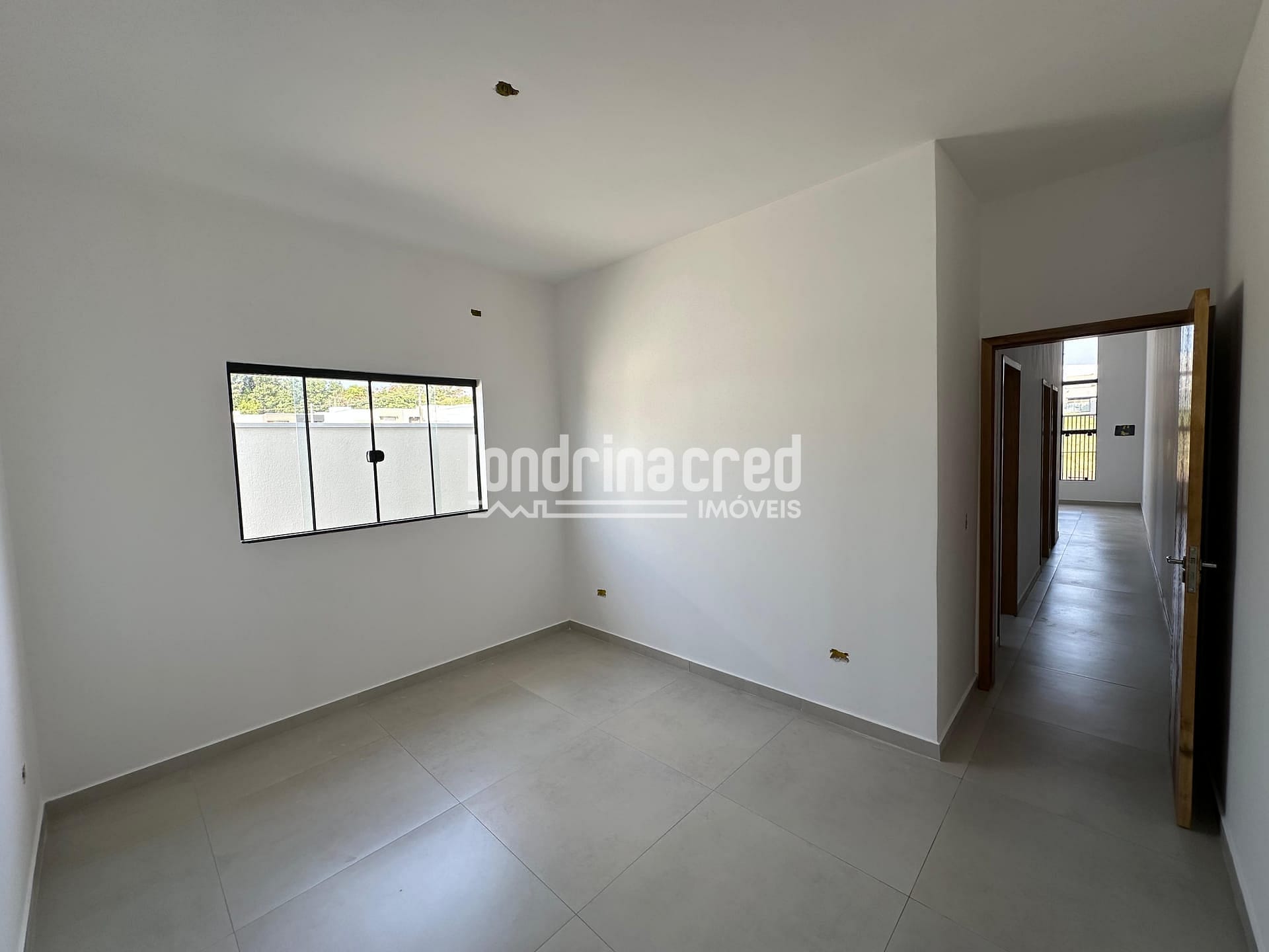 Casa, 3 quartos, 80 m² - Foto 10