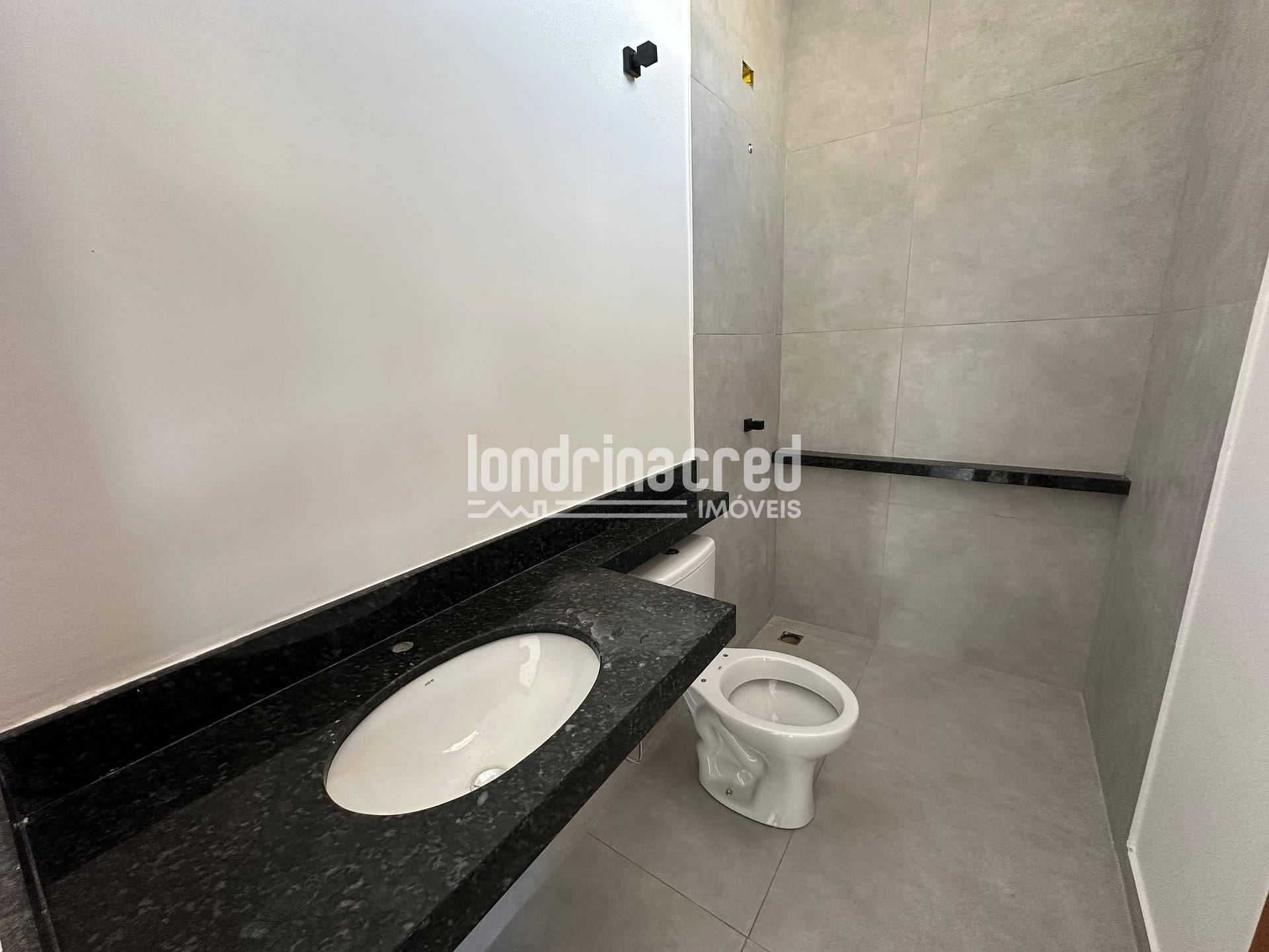 Casa, 3 quartos, 80 m² - Foto 11