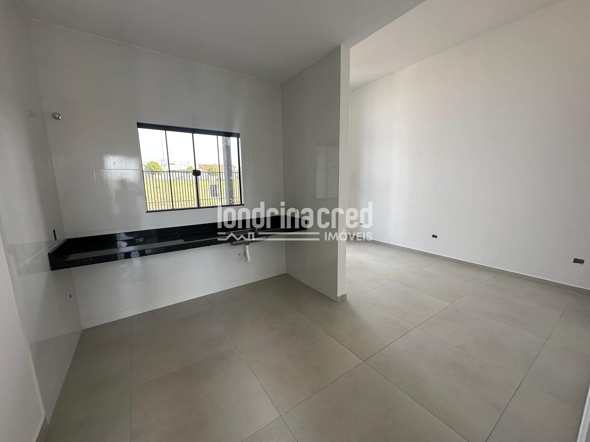 Casa, 3 quartos, 80 m² - Foto 6