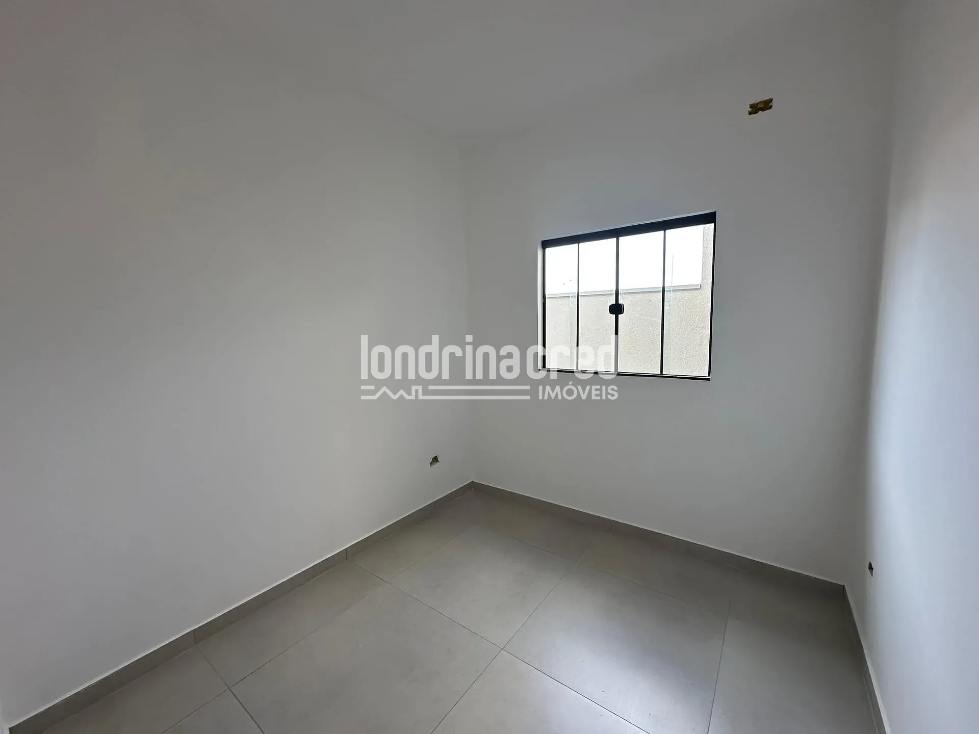 Casa, 3 quartos, 80 m² - Foto 8