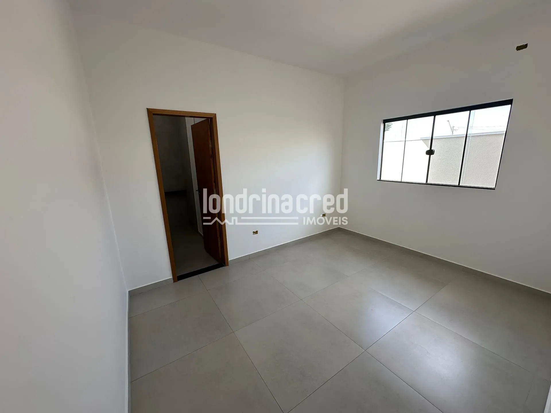 Casa, 3 quartos, 80 m² - Foto 9