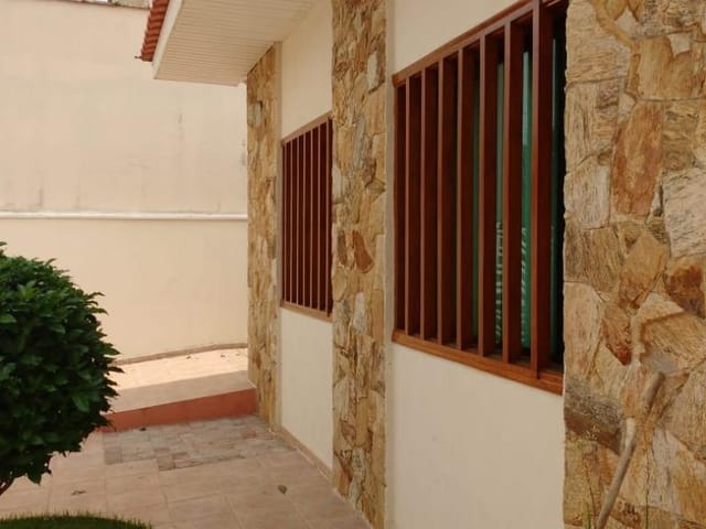 Foto do Casa - Casa com 3 dormitórios à venda, 190 m² por R$ 650.000,00 - Jardim Europa - Sorocaba/SP | Ary Proenca Negócios Imobiliários Ltda