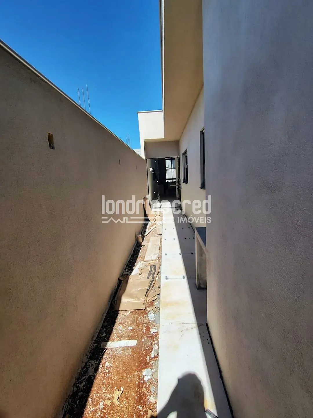 Casa, 3 quartos, 80 m² - Foto 4