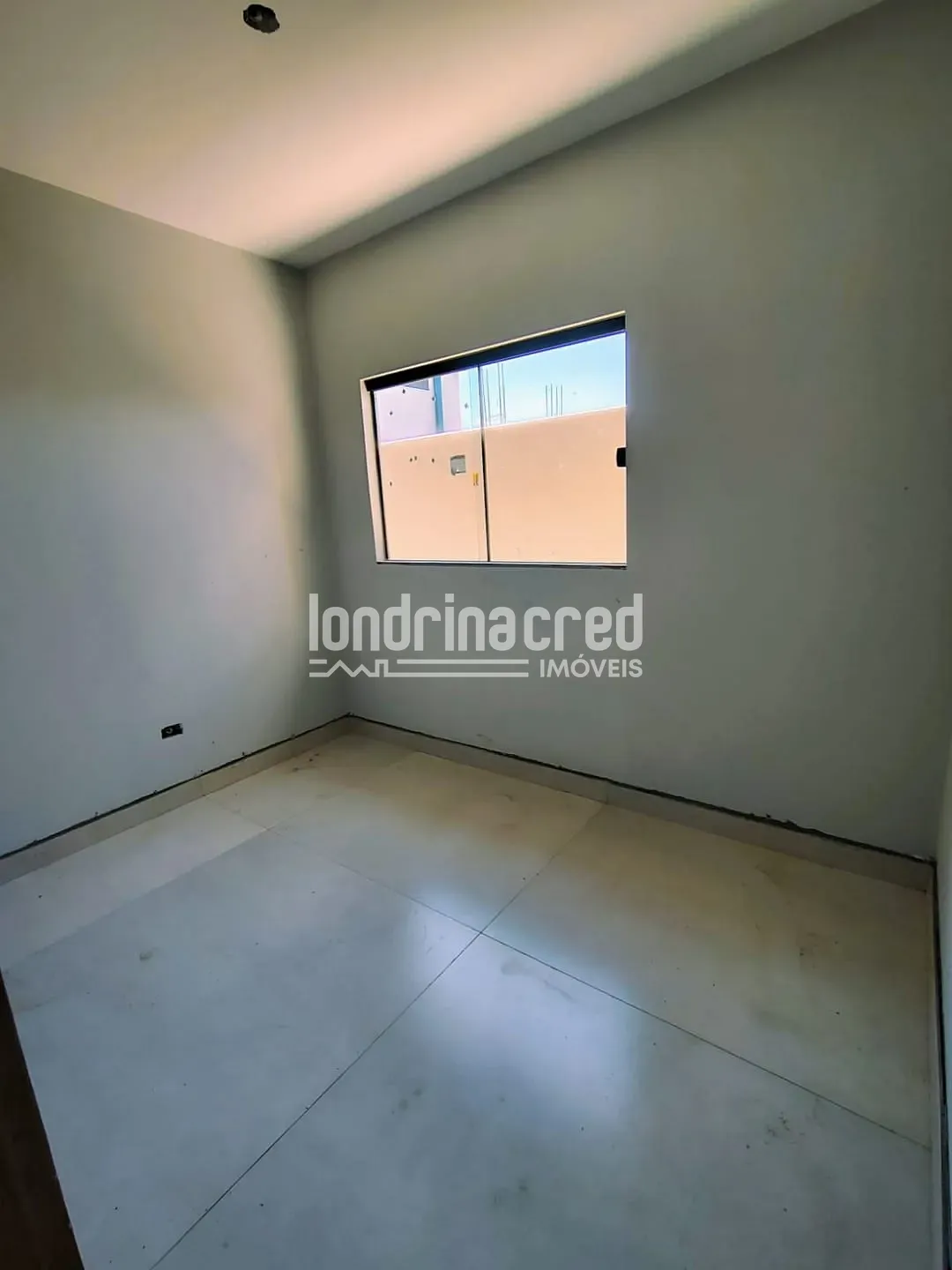 Casa, 3 quartos, 80 m² - Foto 5