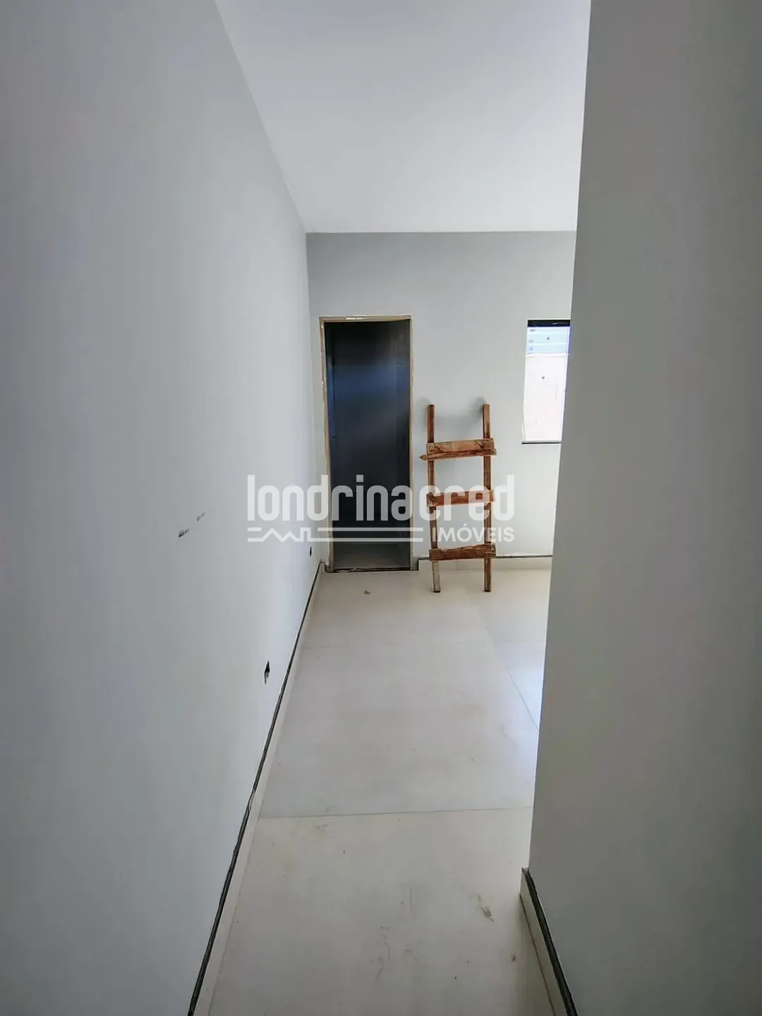 Casa, 3 quartos, 80 m² - Foto 6