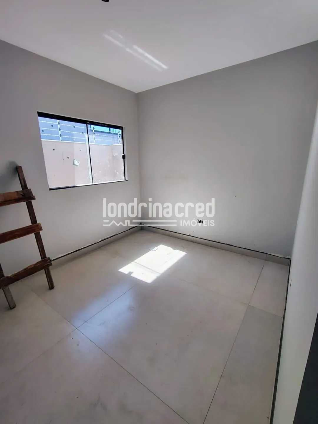 Casa, 3 quartos, 80 m² - Foto 7