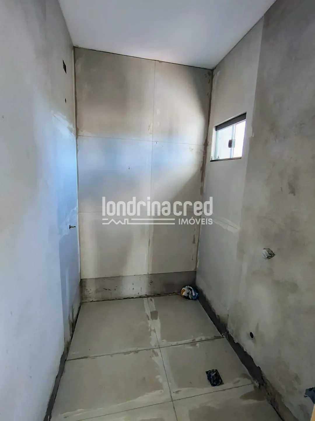 Casa, 3 quartos, 80 m² - Foto 8