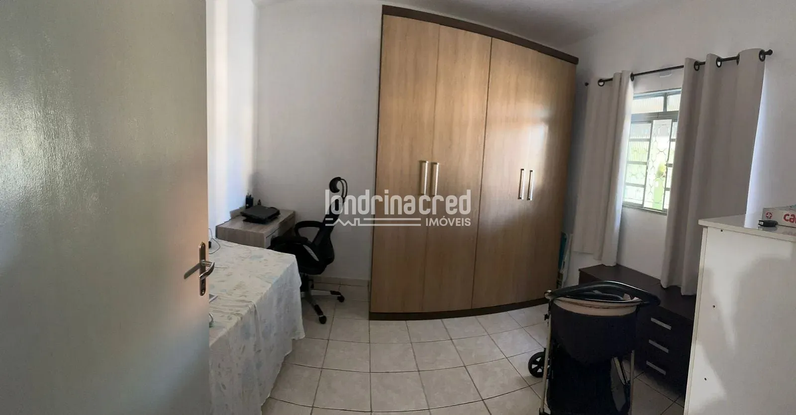 Casa, 2 quartos, 167 m² - Foto 5