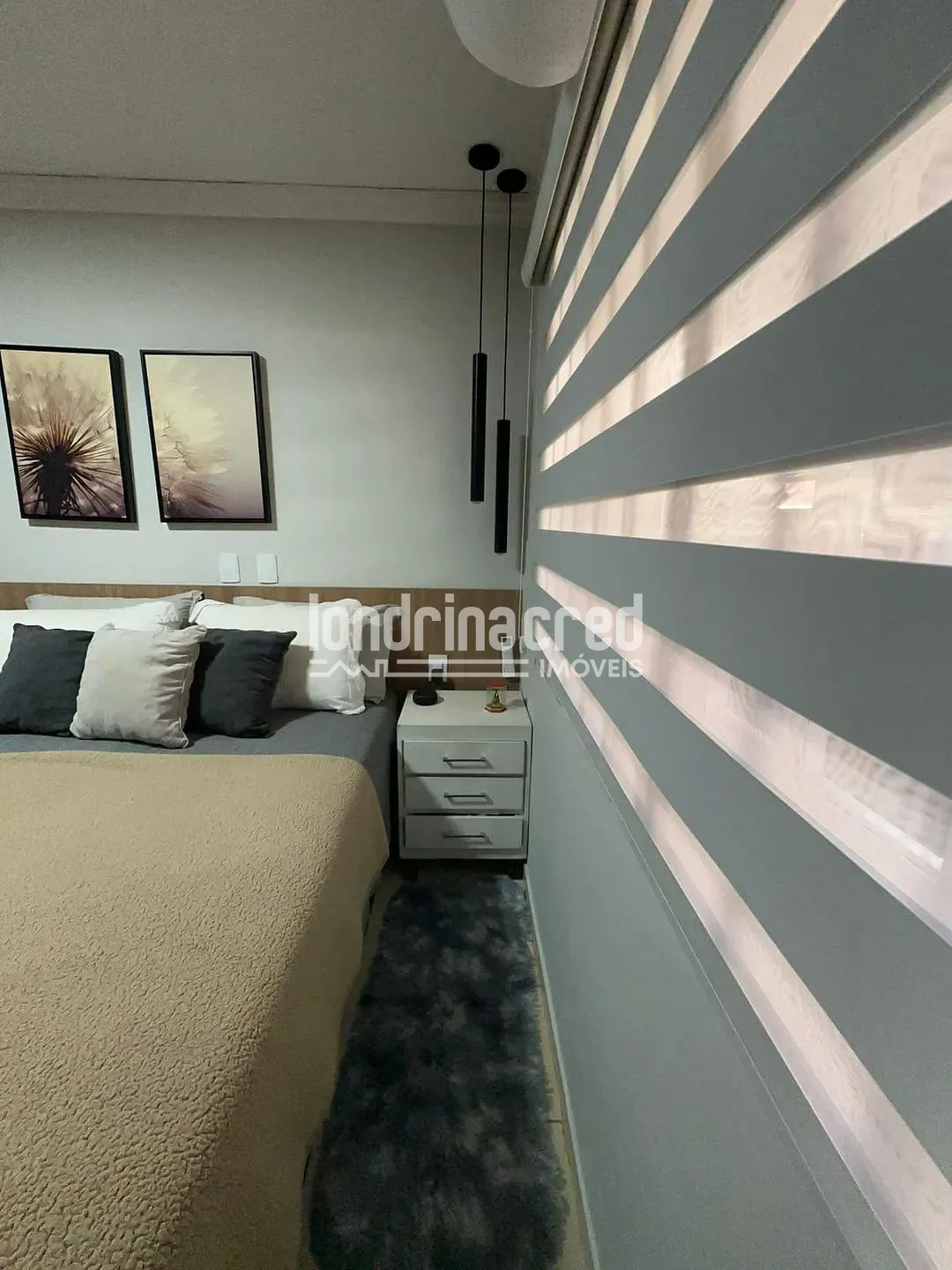 Casa, 2 quartos, 167 m² - Foto 6