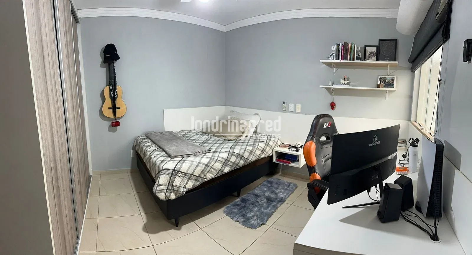Casa, 2 quartos, 167 m² - Foto 7