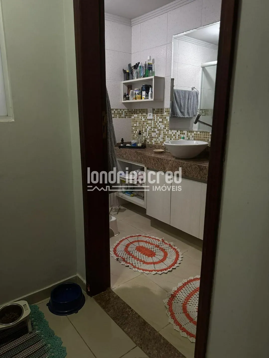 Casa, 2 quartos, 167 m² - Foto 8