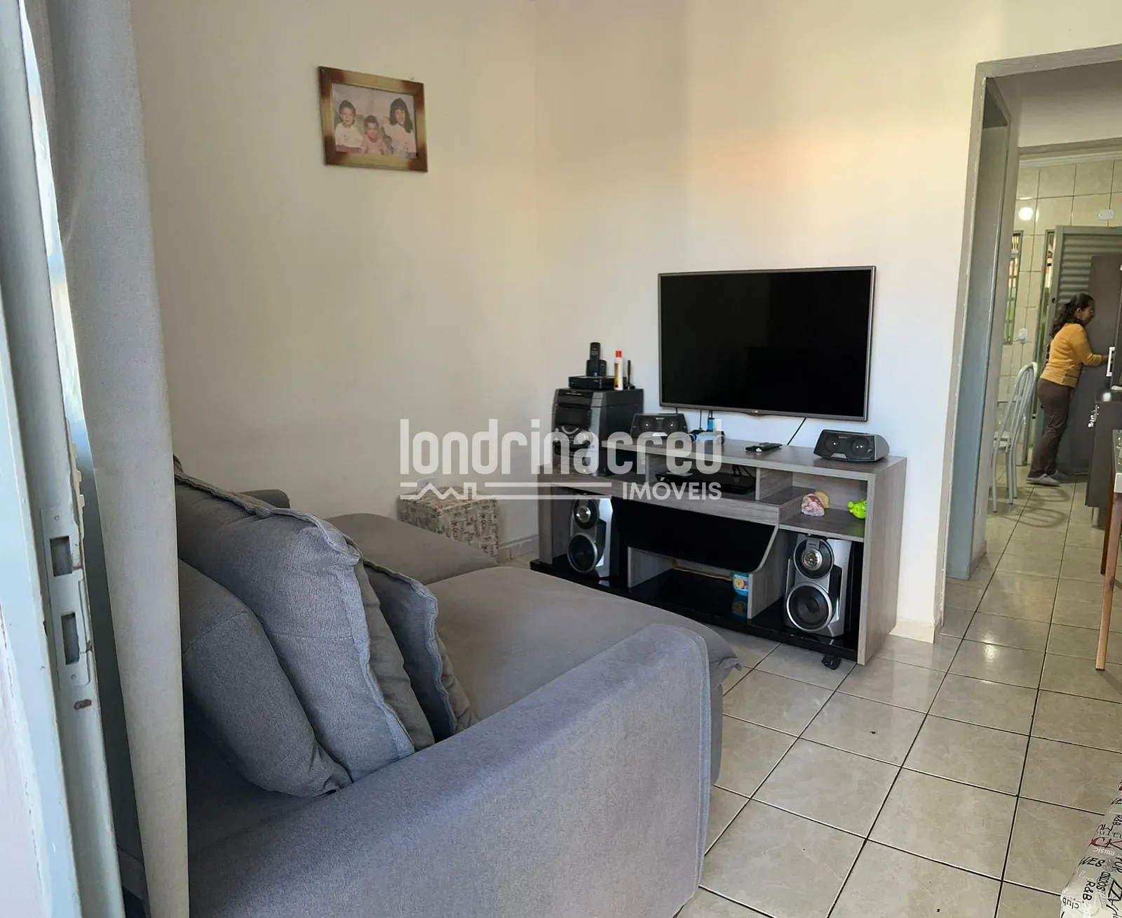 Casa, 2 quartos, 167 m² - Foto 10