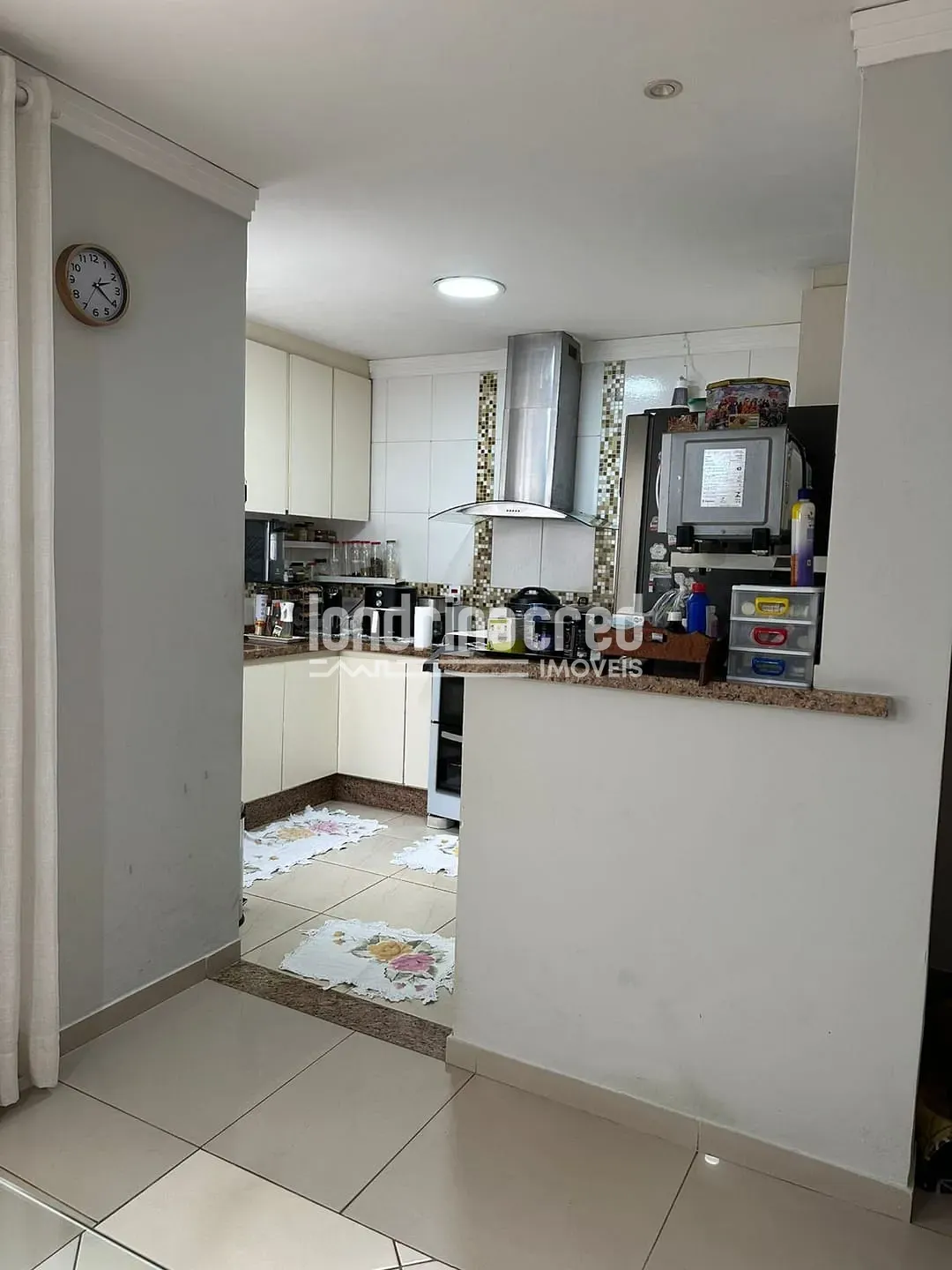 Casa, 2 quartos, 167 m² - Foto 12