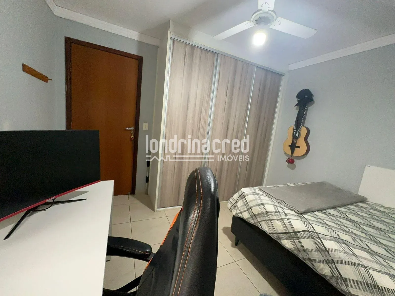 Casa, 2 quartos, 167 m² - Foto 13