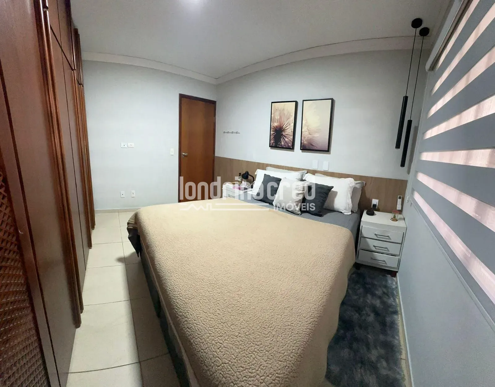 Casa, 2 quartos, 167 m² - Foto 14