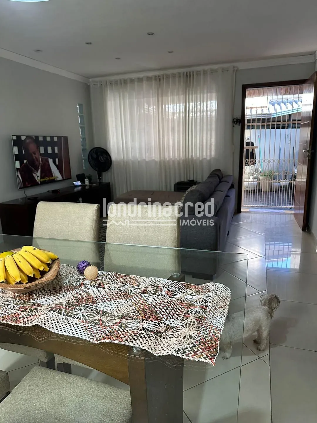 Casa, 2 quartos, 167 m² - Foto 15