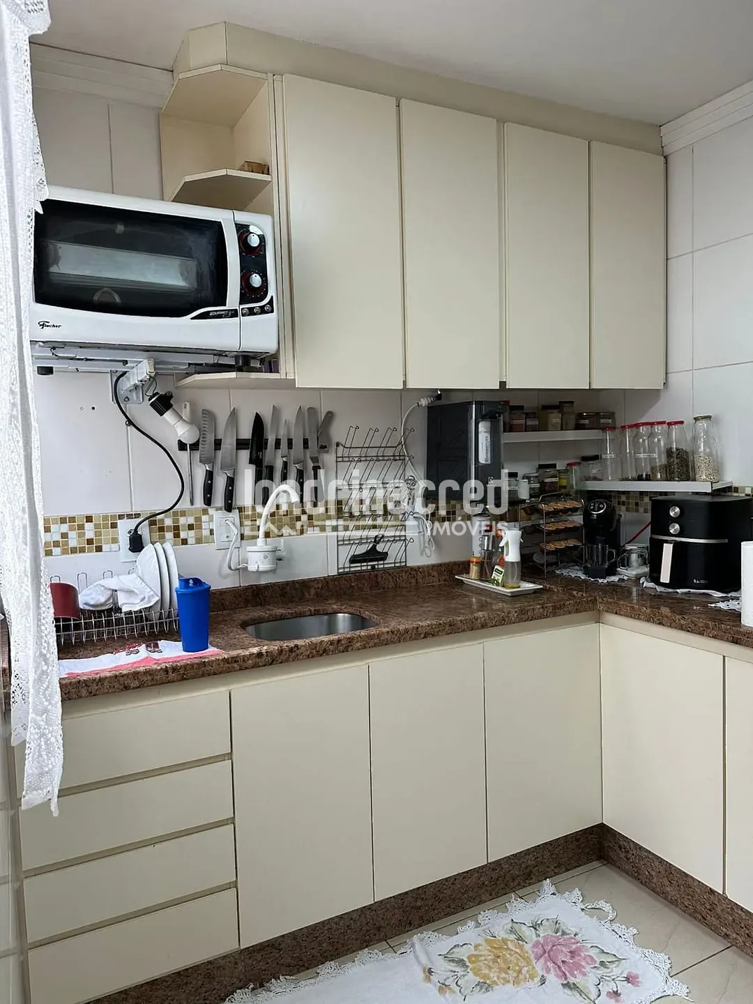 Casa, 2 quartos, 167 m² - Foto 16