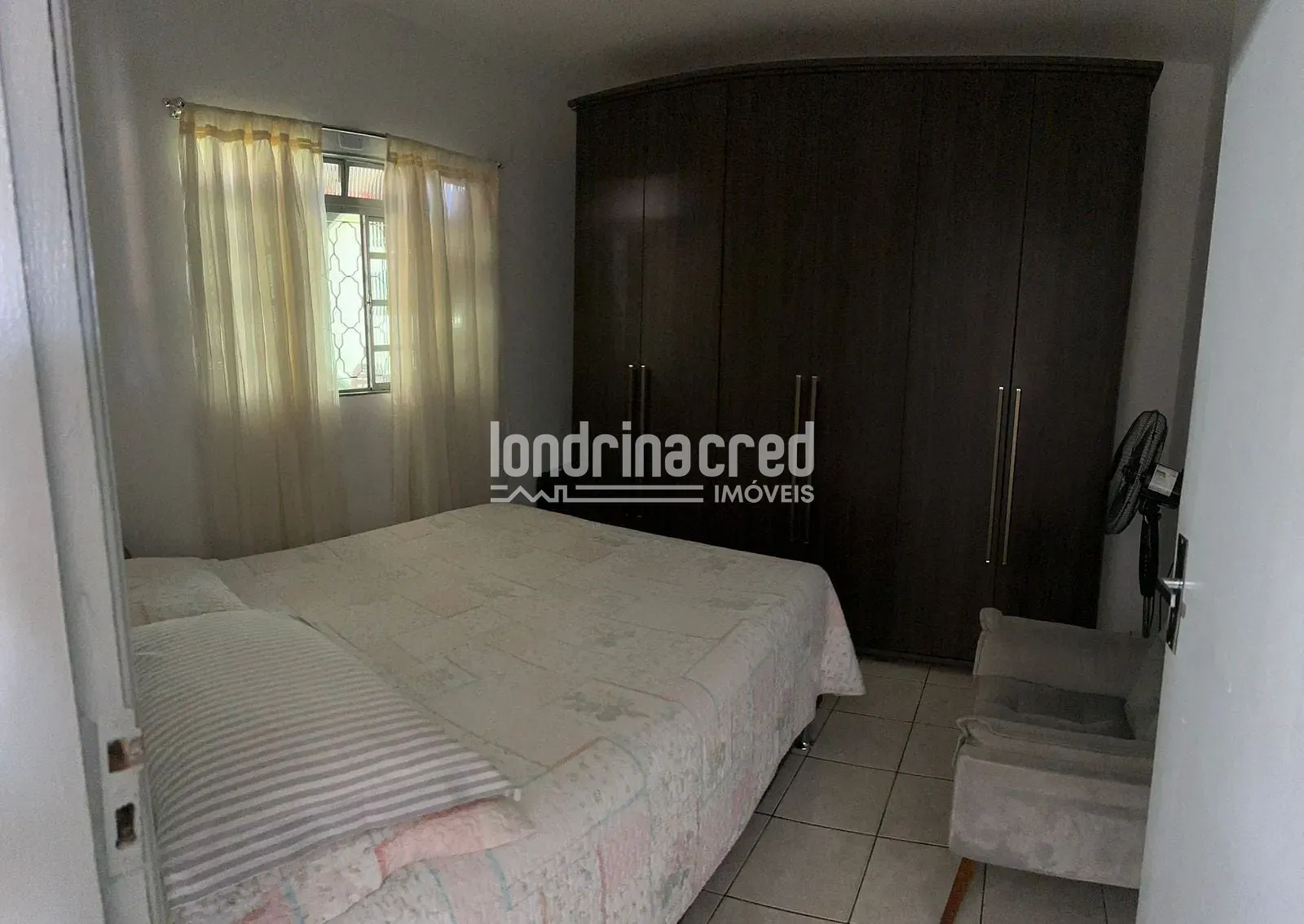 Casa, 2 quartos, 167 m² - Foto 17