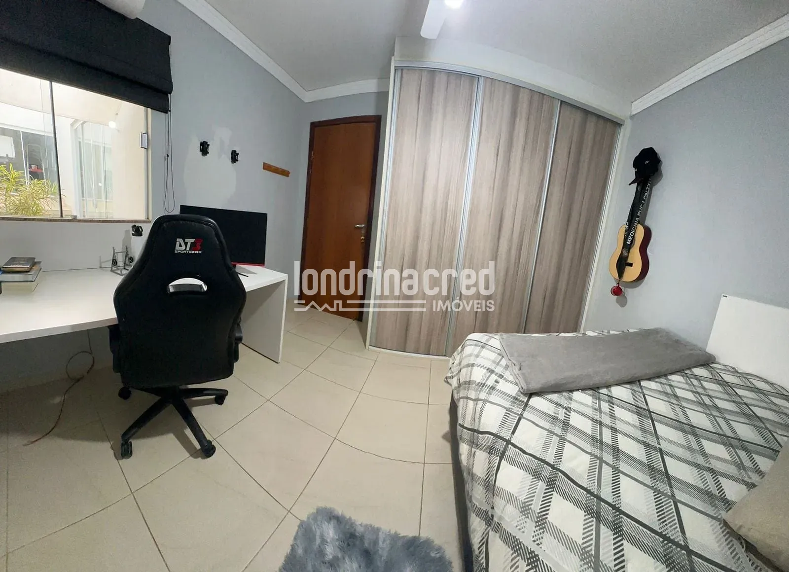 Casa, 2 quartos, 167 m² - Foto 19