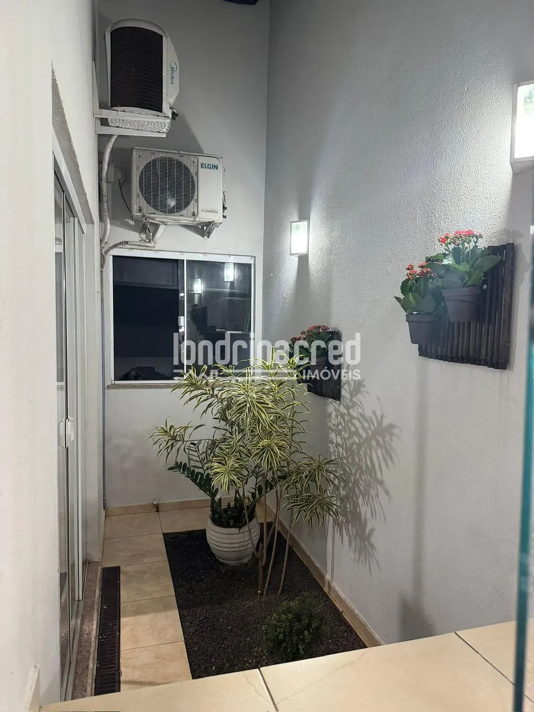 Casa, 2 quartos, 167 m² - Foto 21