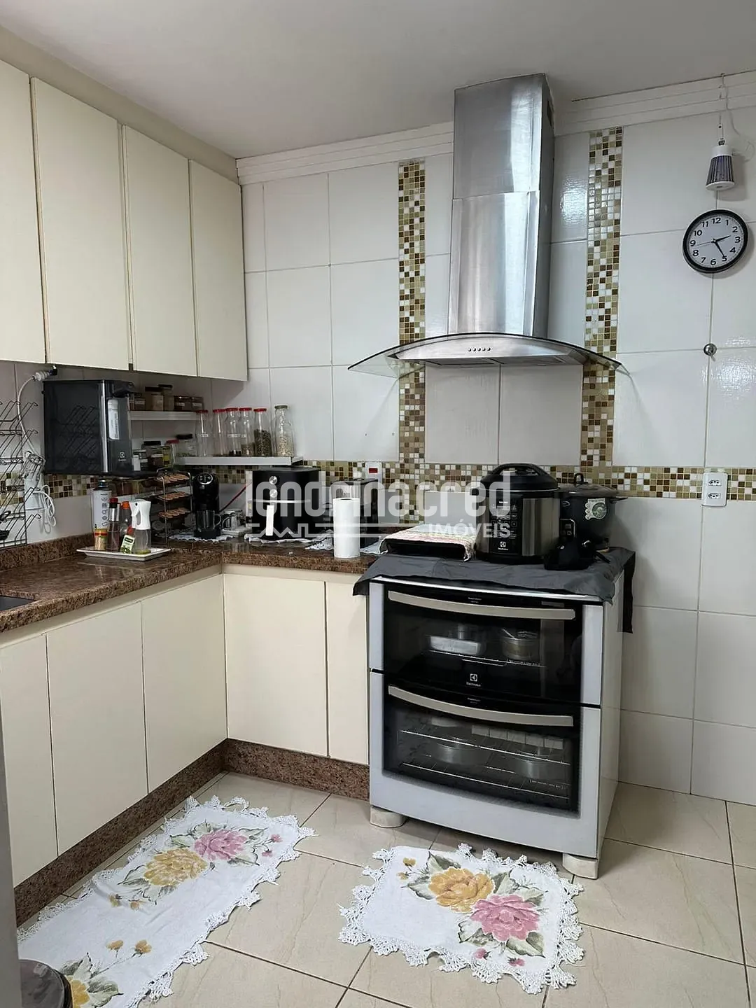 Casa, 2 quartos, 167 m² - Foto 22
