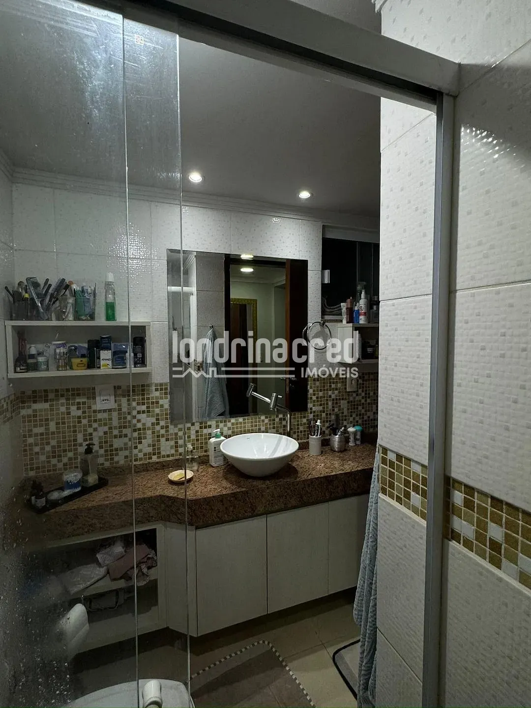 Casa, 2 quartos, 167 m² - Foto 23