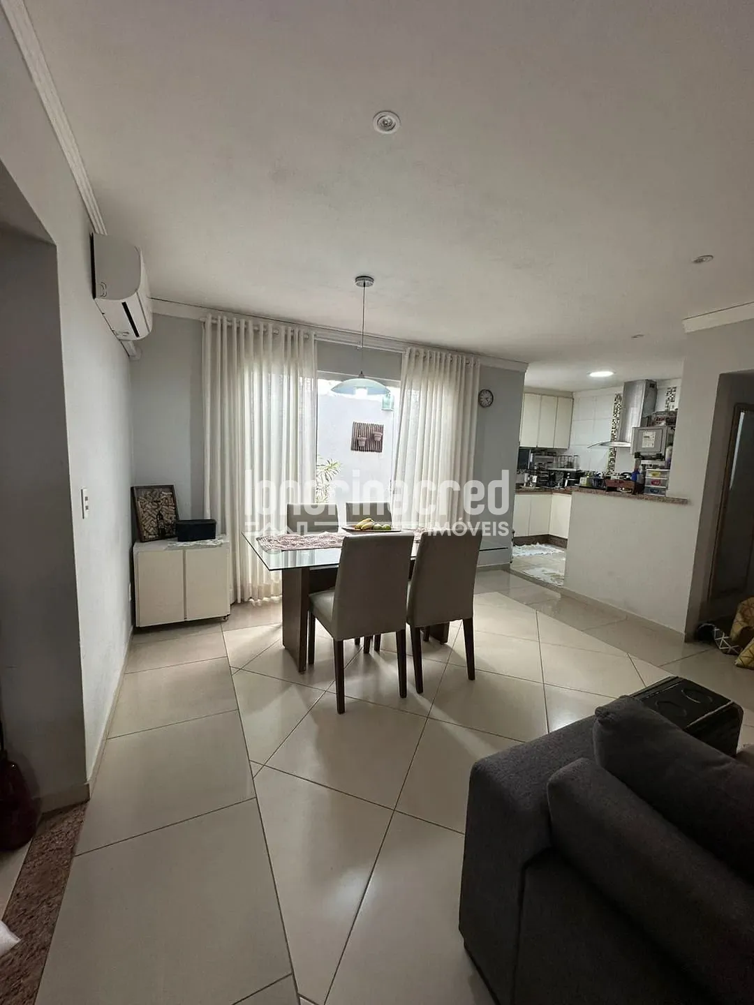 Casa, 2 quartos, 167 m² - Foto 24