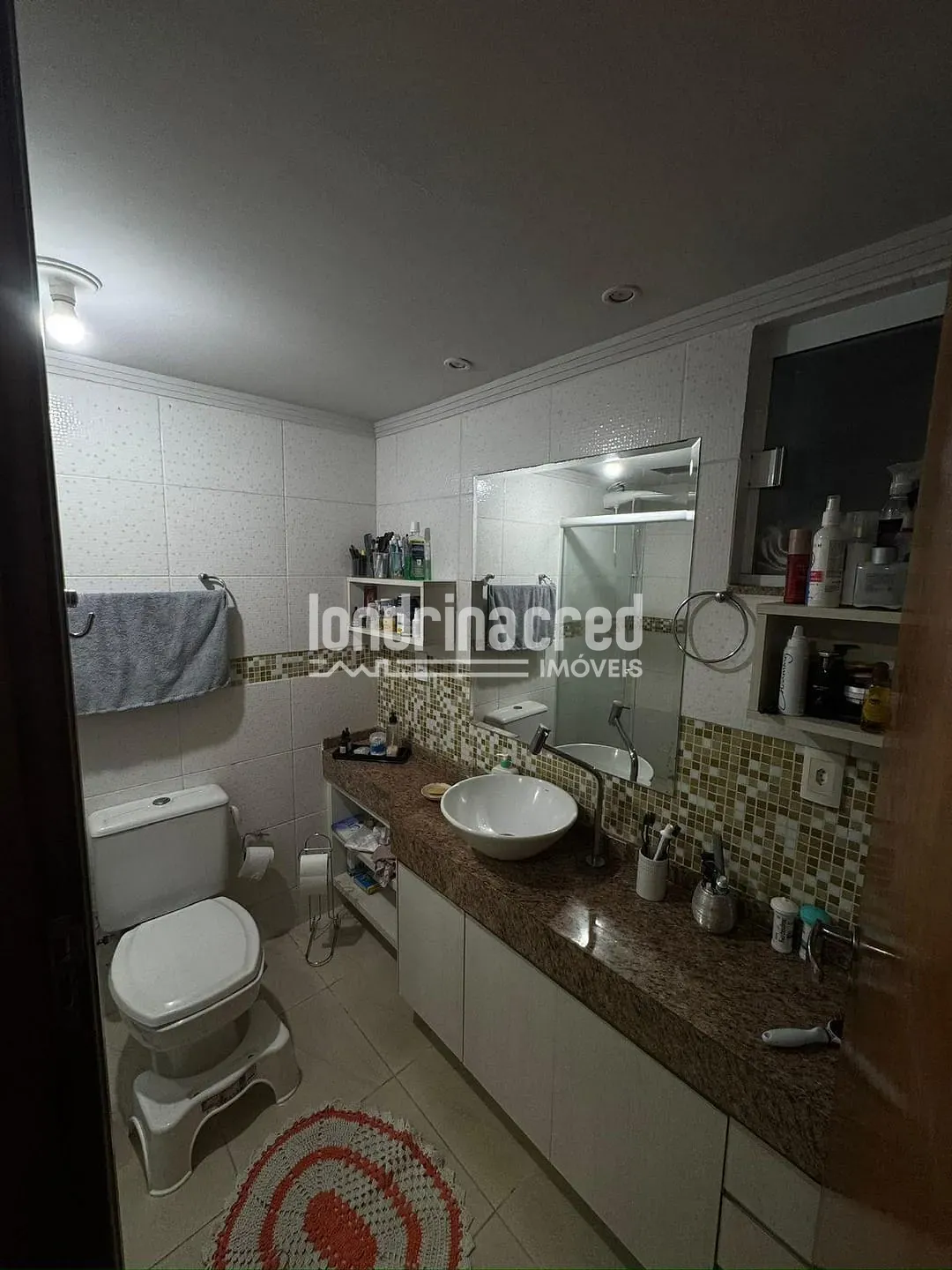 Casa, 2 quartos, 167 m² - Foto 26