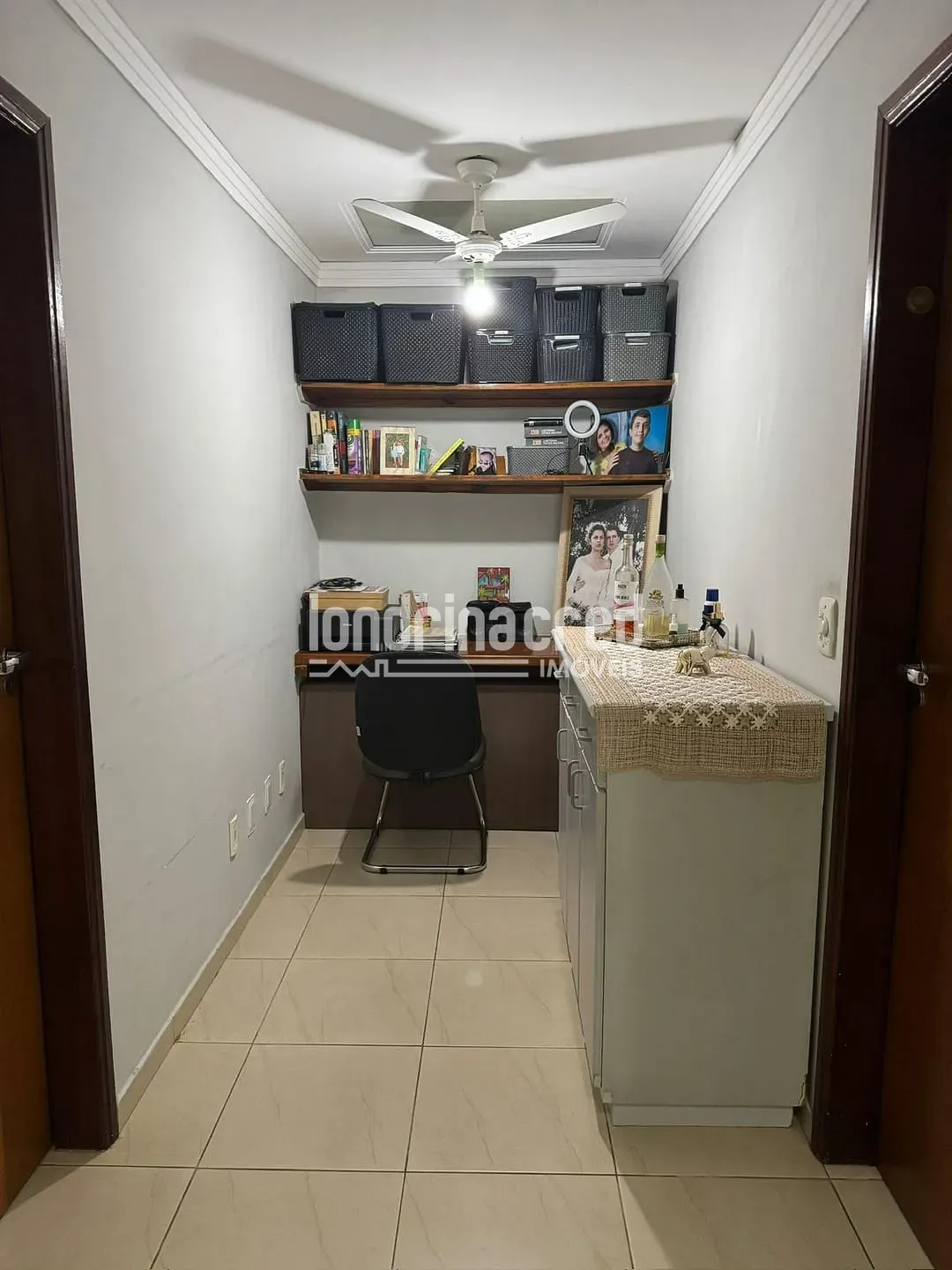 Casa, 2 quartos, 167 m² - Foto 27