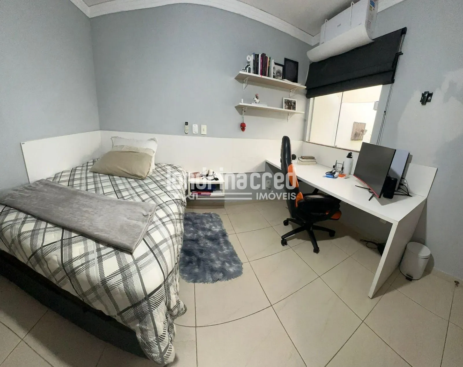 Casa, 2 quartos, 167 m² - Foto 30