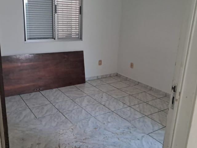 Casa 2 quartos e 2 banheiros, à venda, no bairro Residencial Campo Belo em Pindamonhangaba
