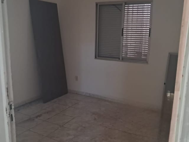 Casa 2 quartos e 2 banheiros, à venda, no bairro Residencial Campo Belo em Pindamonhangaba