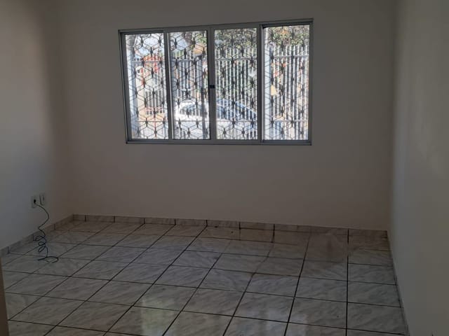 Casa 2 quartos e 2 banheiros, à venda, no bairro Residencial Campo Belo em Pindamonhangaba
